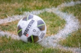 S.K.N.W.K. 1 - G.P.C. Vlissingen 1  (competitie) seizoen 2024-2025 (fotoboek 2) (82/140)